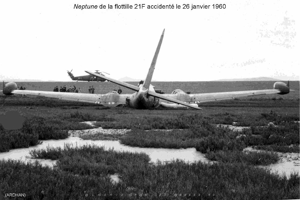 108 - Aeronautique Navale (9)_000012.jpg